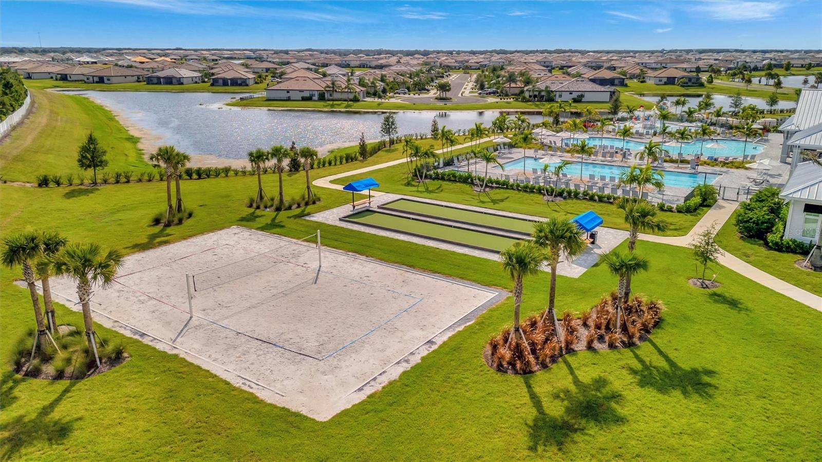 15335 Serene Shores Loop Property Photo 45
