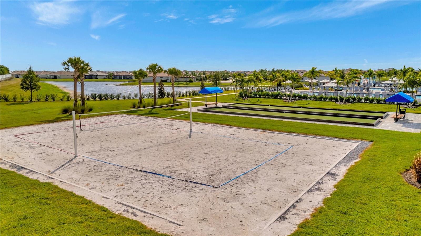 15335 Serene Shores Loop Property Photo 46