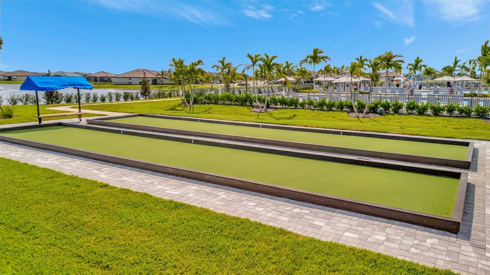 15335 Serene Shores Loop Property Photo 47