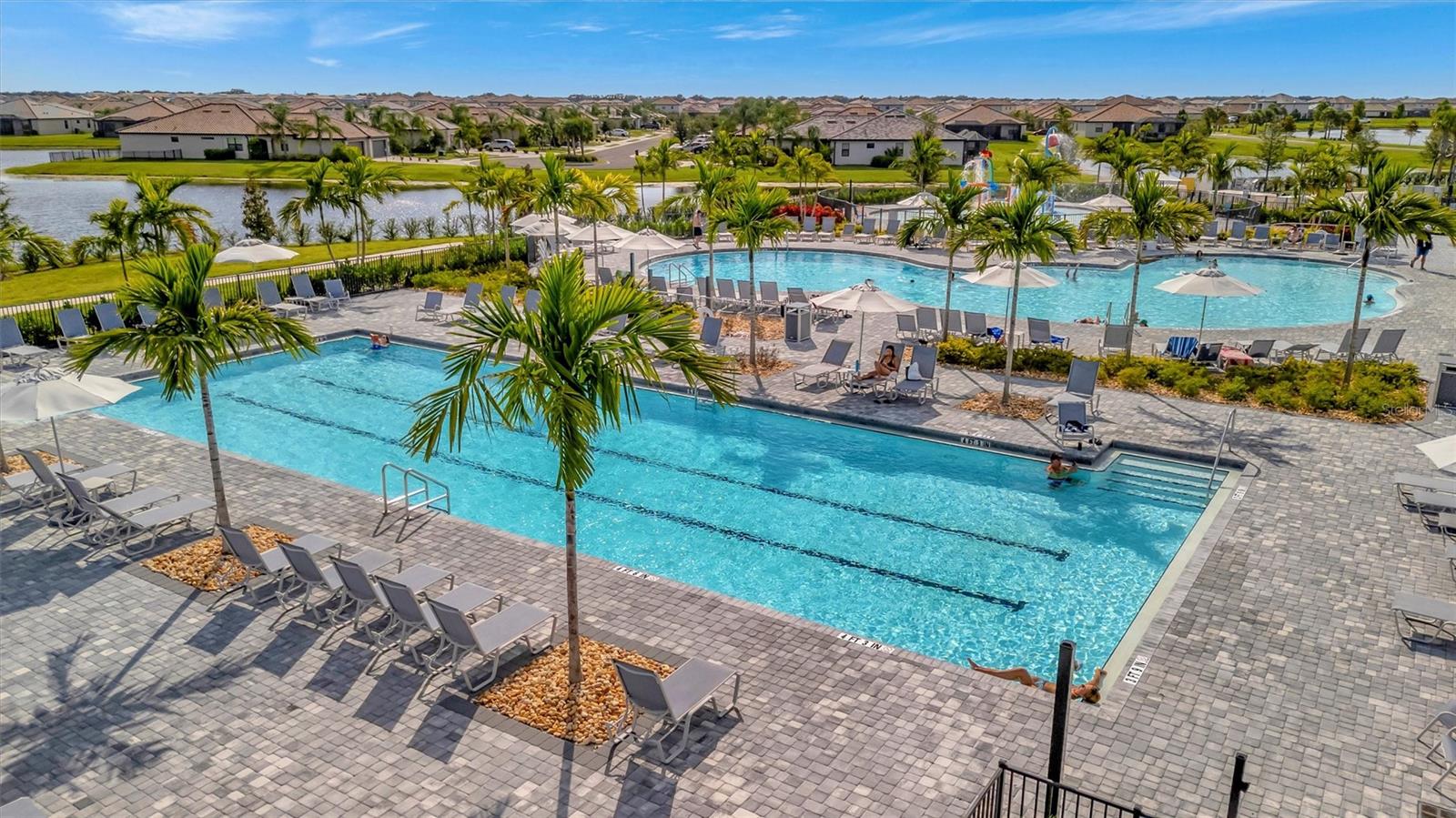 15335 Serene Shores Loop Property Photo 48