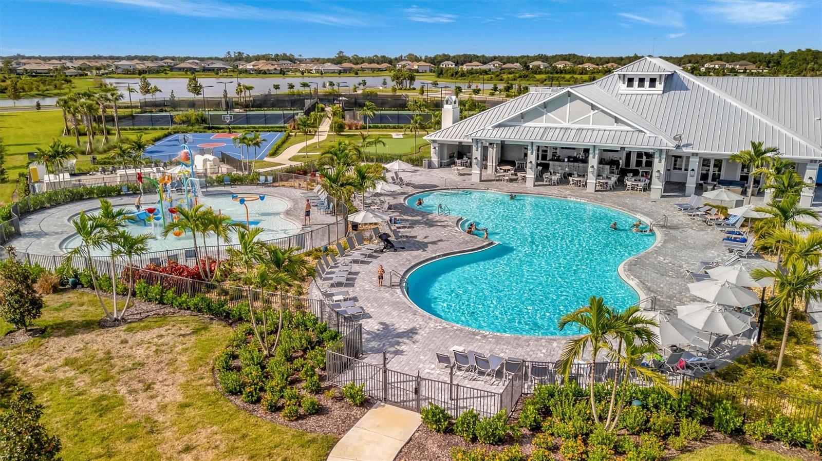 15335 Serene Shores Loop Property Photo 50
