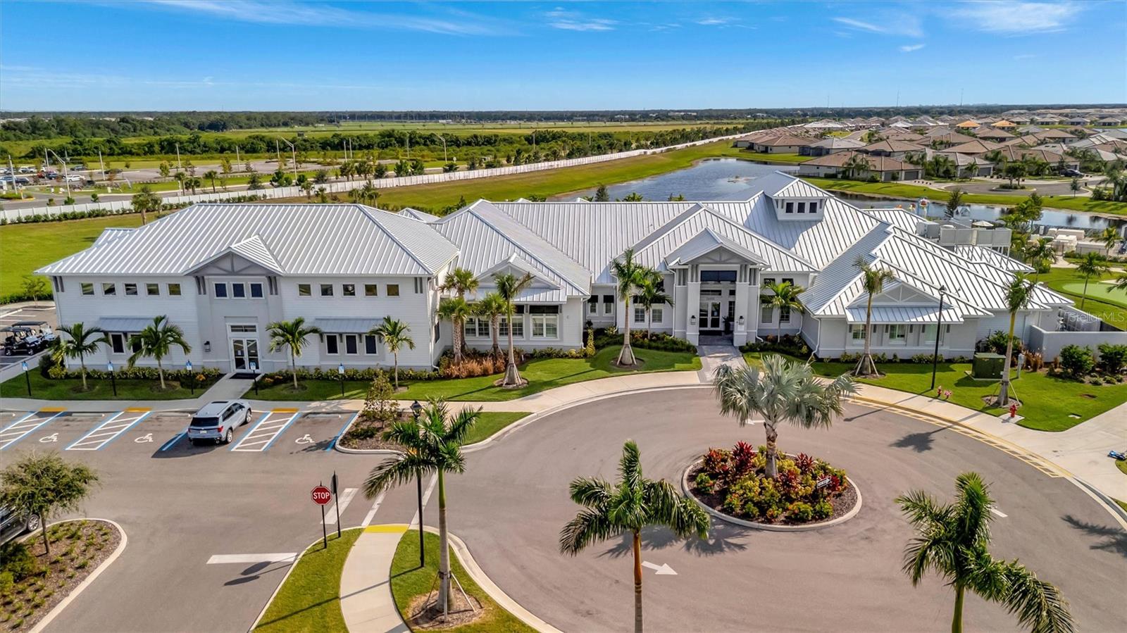 15335 Serene Shores Loop Property Photo 56