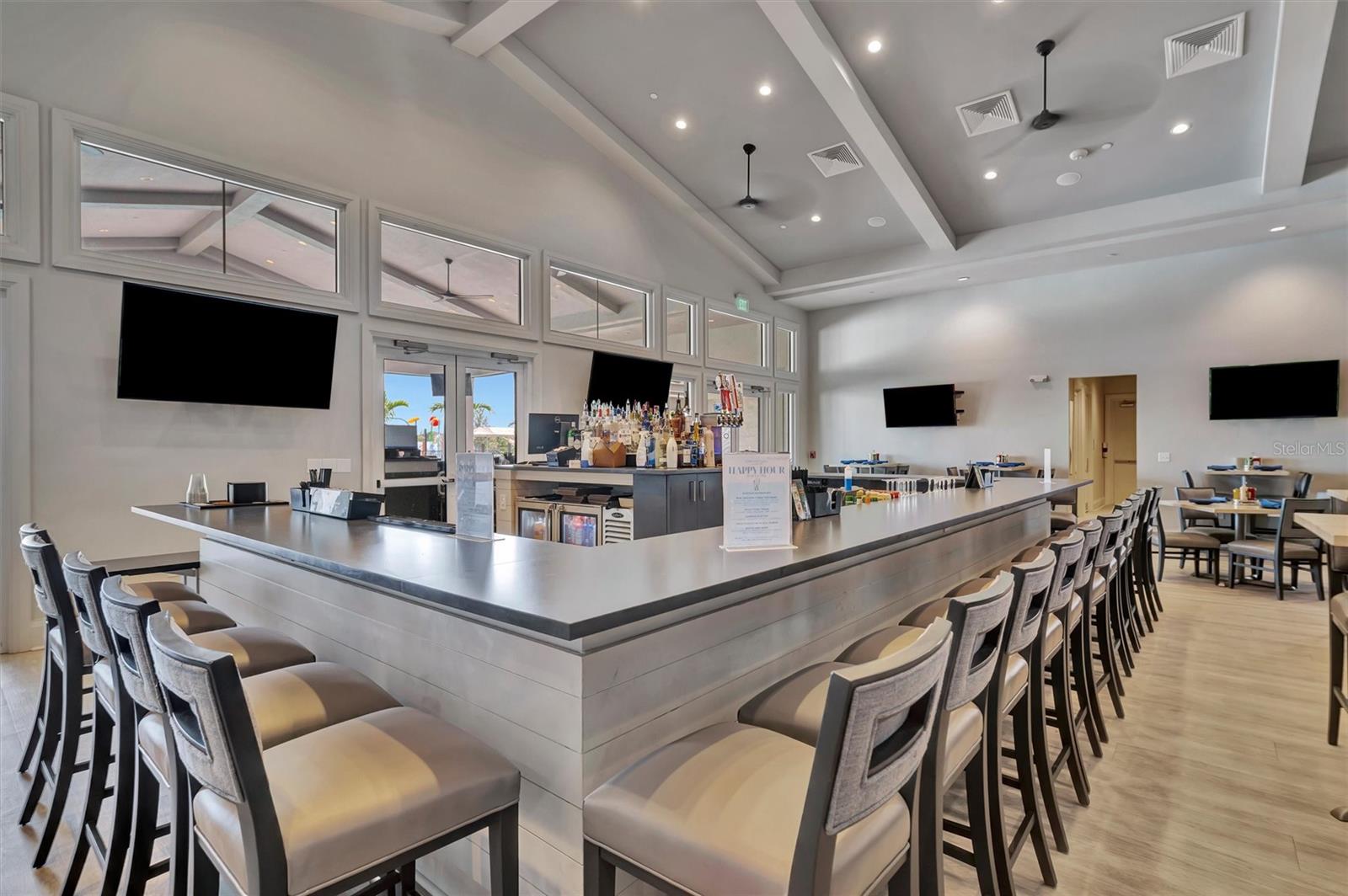 15335 Serene Shores Loop Property Photo 59