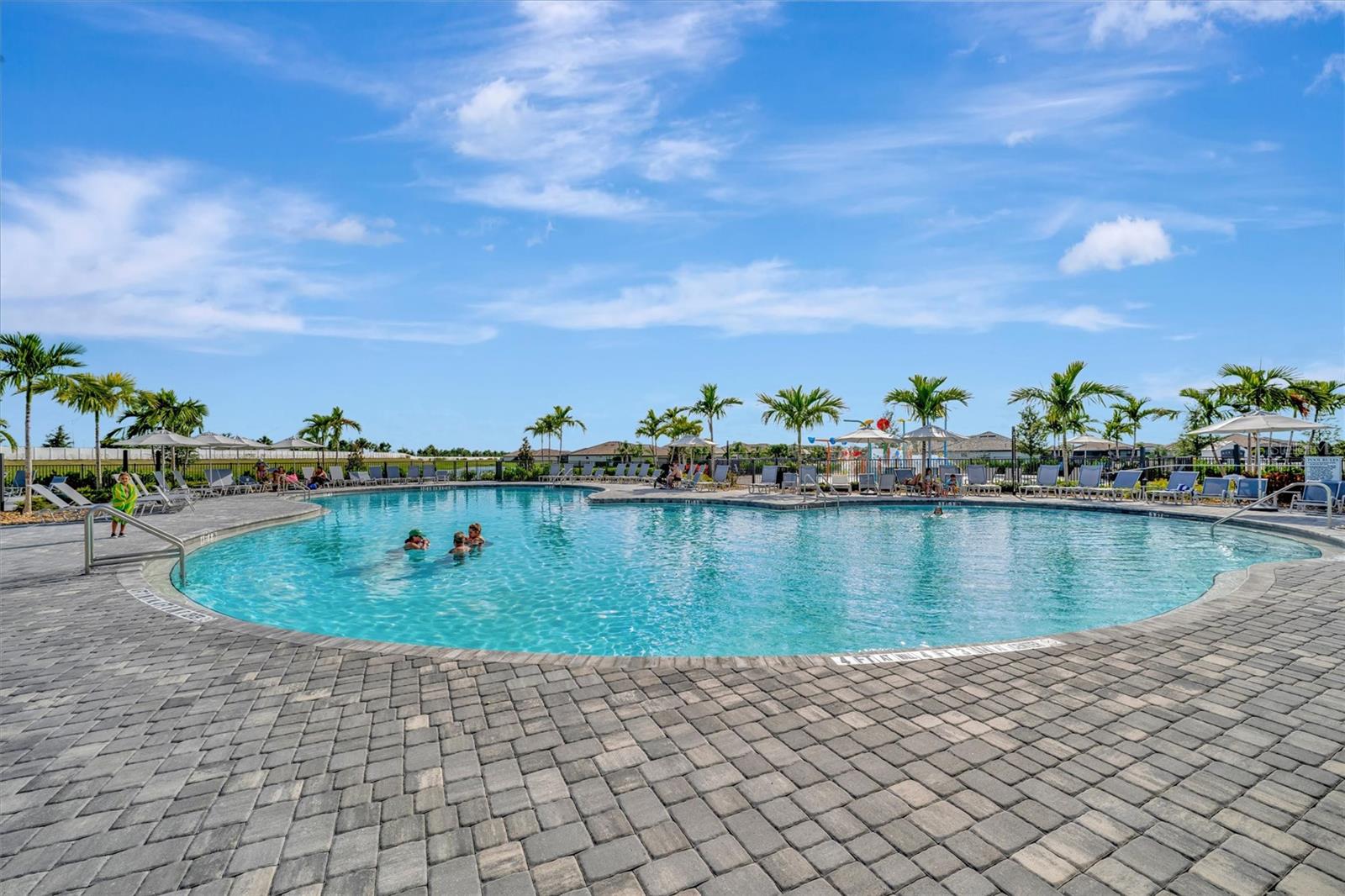 15335 Serene Shores Loop Property Photo 70