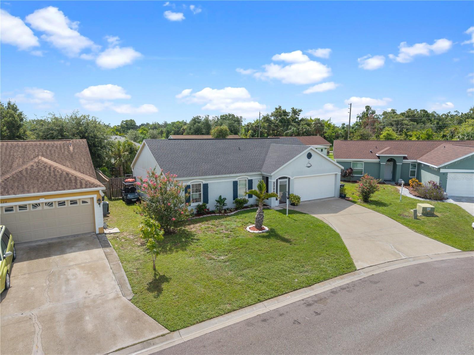 3320 5th Dr W Property Photo 1