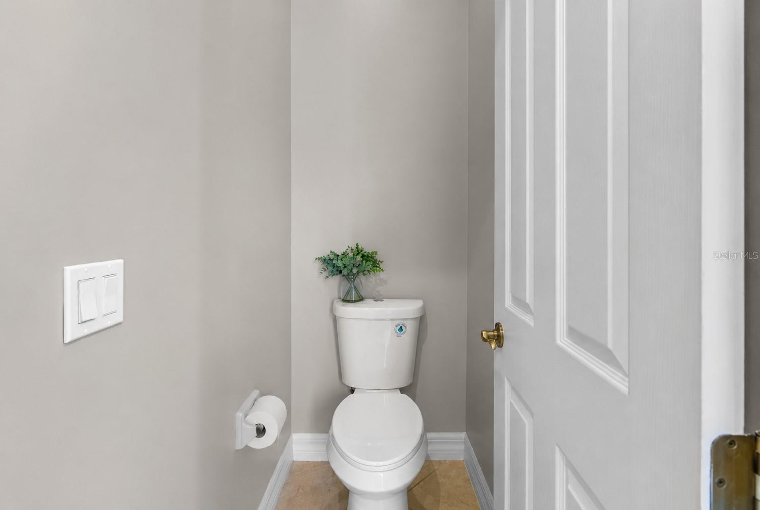 7808 Derby Ct Property Photo 29