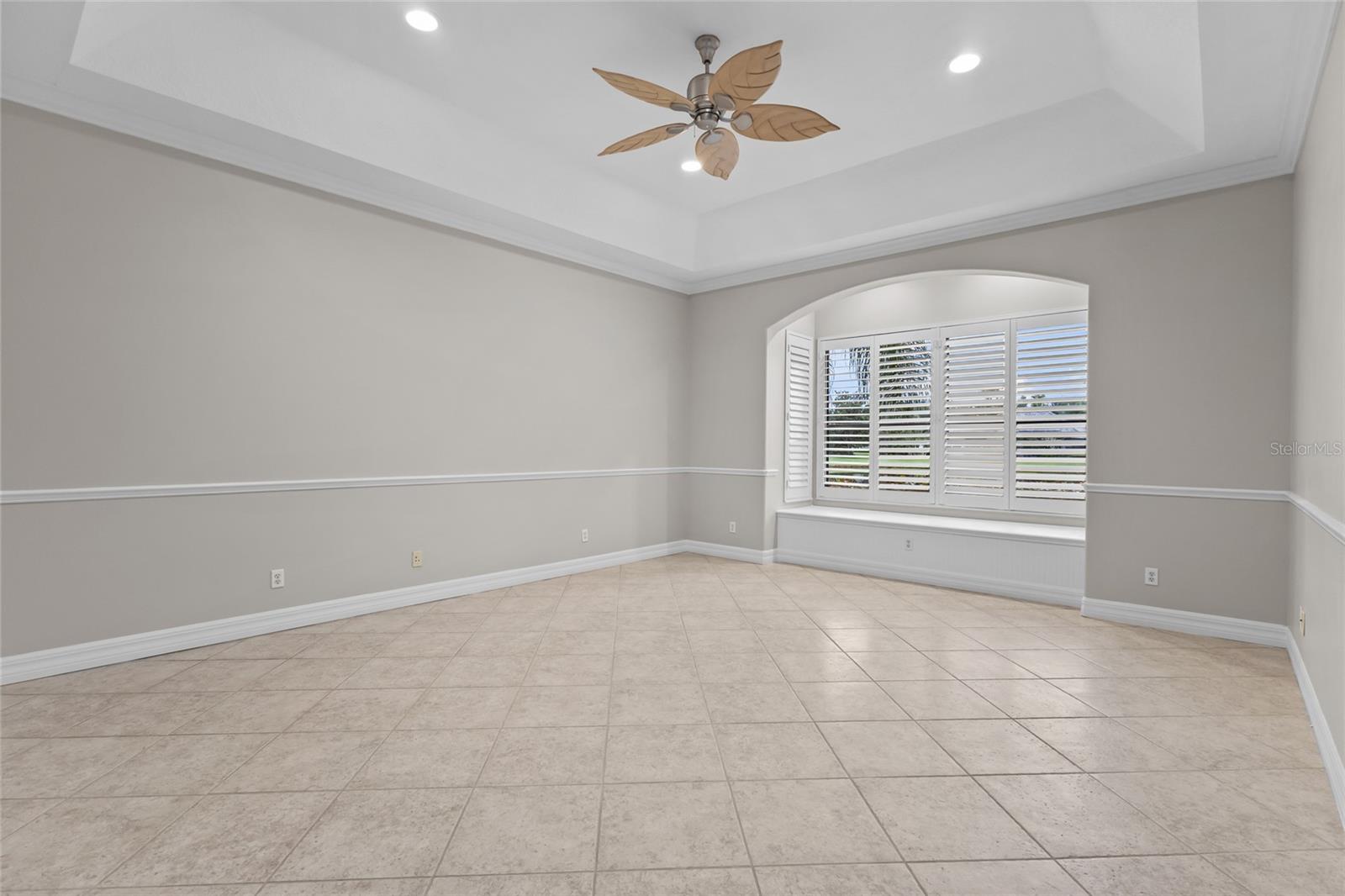 7808 Derby Ct Property Photo 30