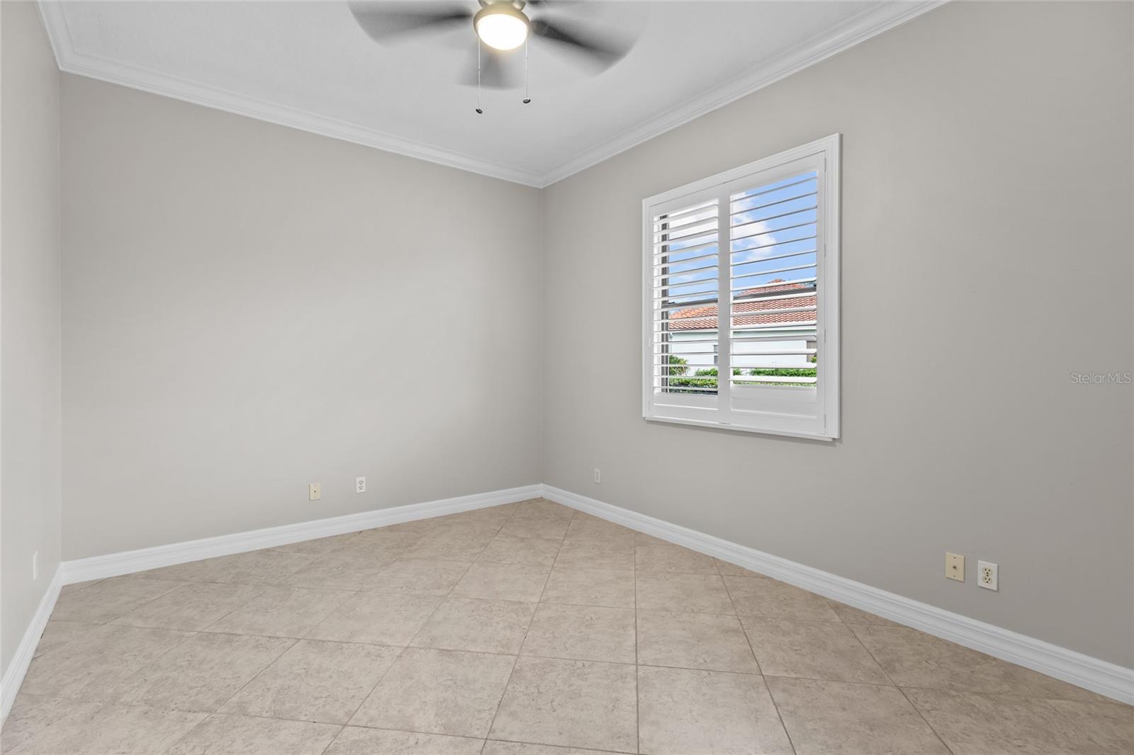 7808 Derby Ct Property Photo 33
