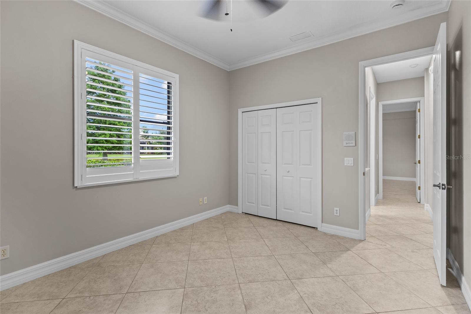 7808 Derby Ct Property Photo 34