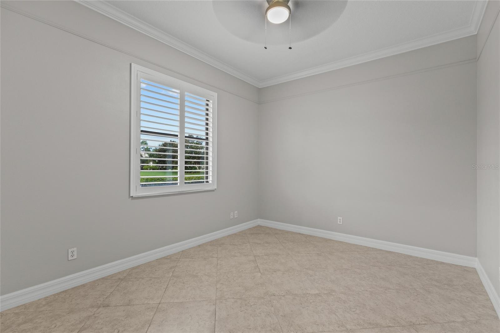 7808 Derby Ct Property Photo 35