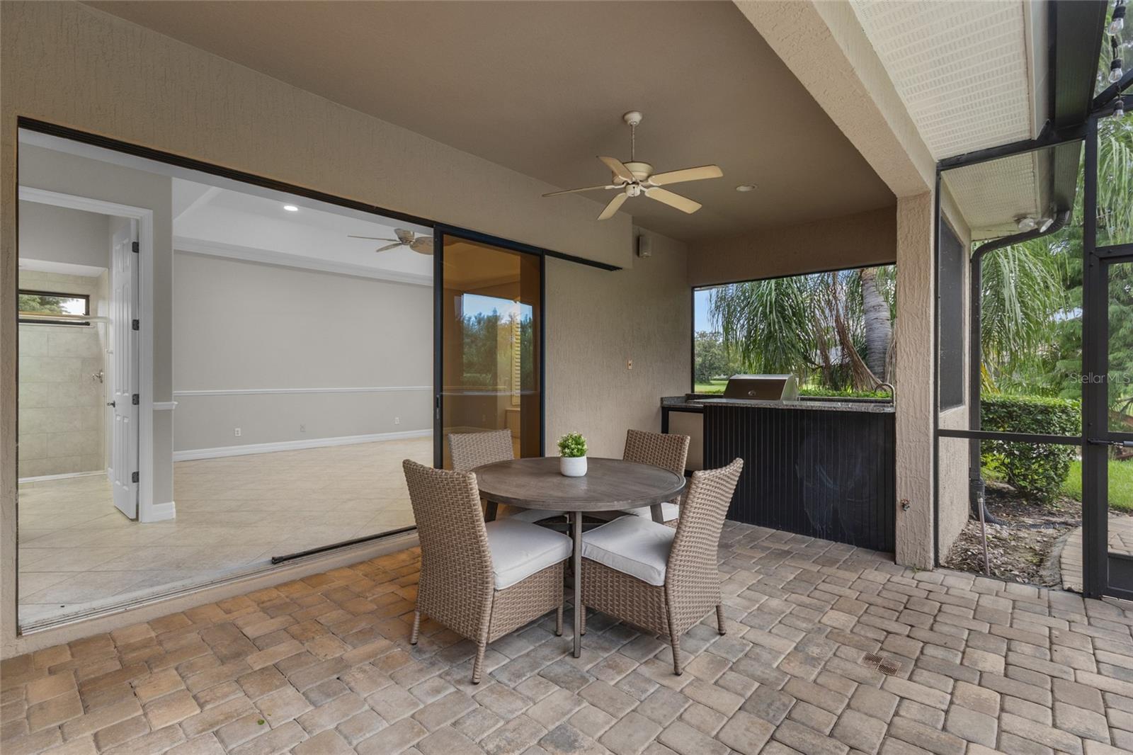 7808 Derby Ct Property Photo 42
