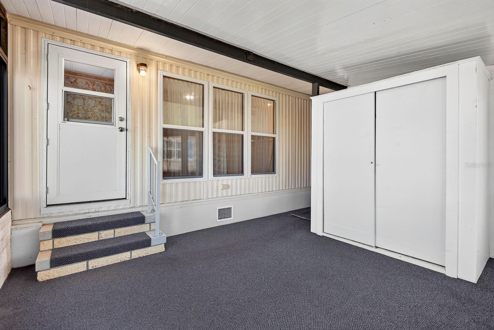 9107 34th Ave E Property Photo 14