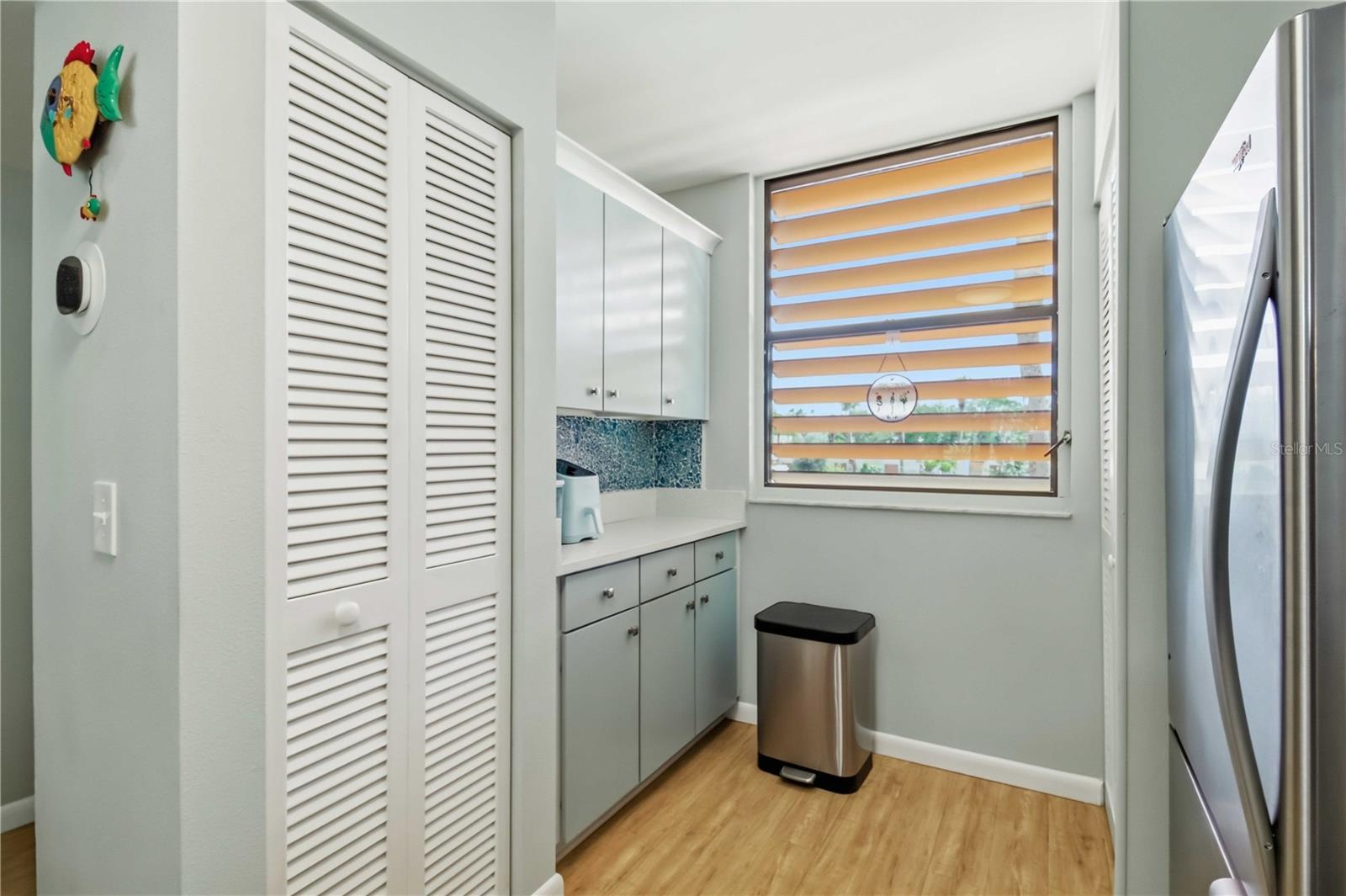 218 Pineneedle Dr #218 Property Photo 11