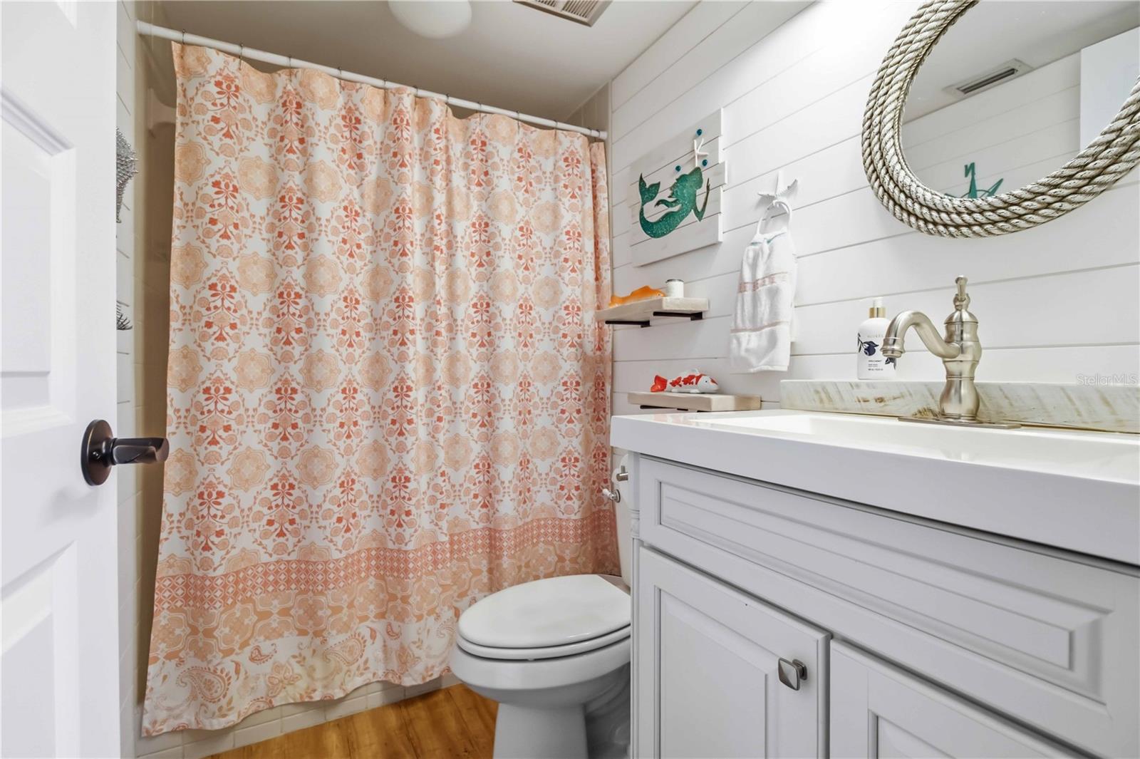 218 Pineneedle Dr #218 Property Photo 16