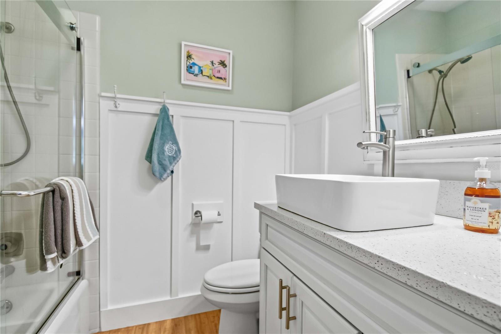 218 Pineneedle Dr #218 Property Photo 19