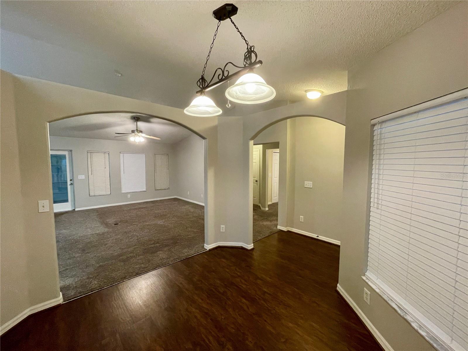 12119 Warwick Cir Property Photo 7