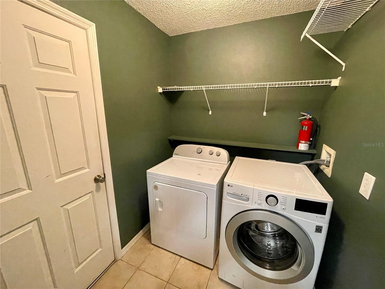 12119 Warwick Cir Property Photo 11