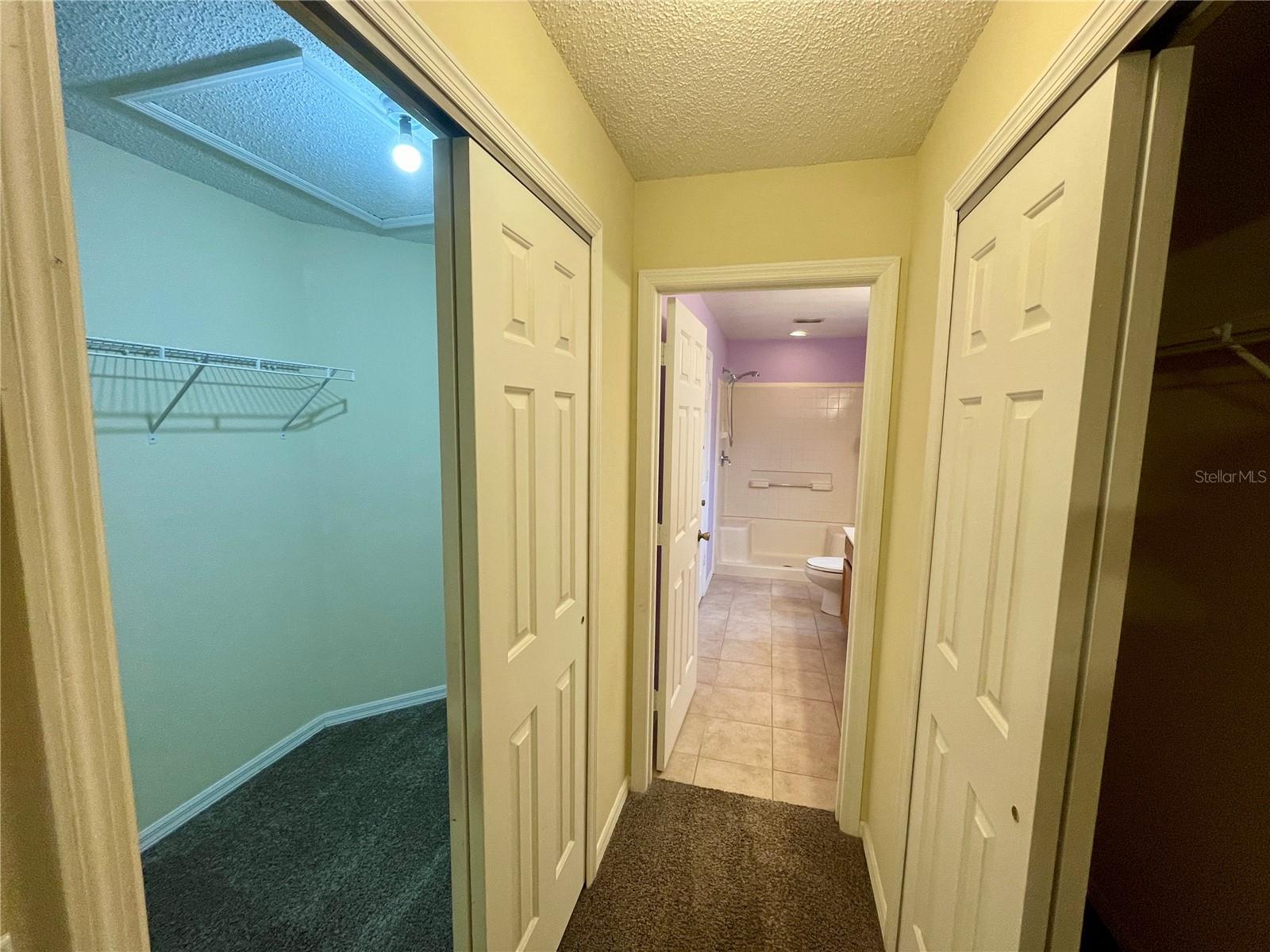 12119 Warwick Cir Property Photo 12