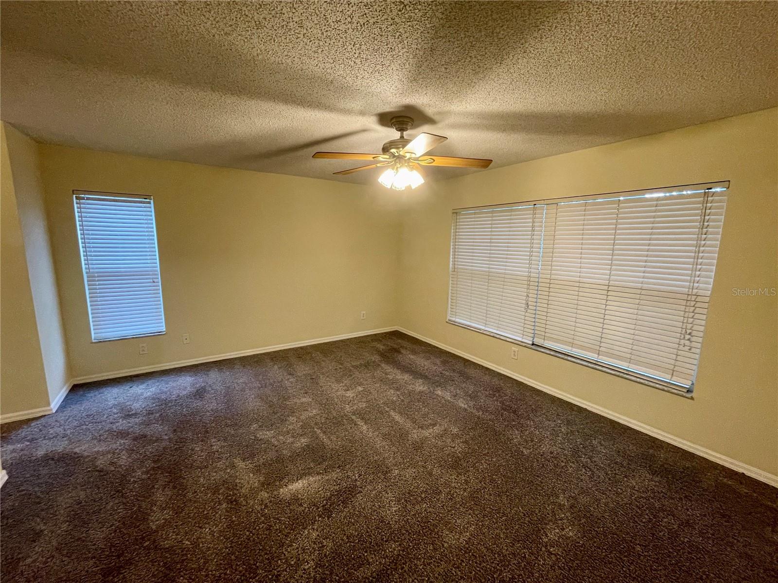 12119 Warwick Cir Property Photo 13