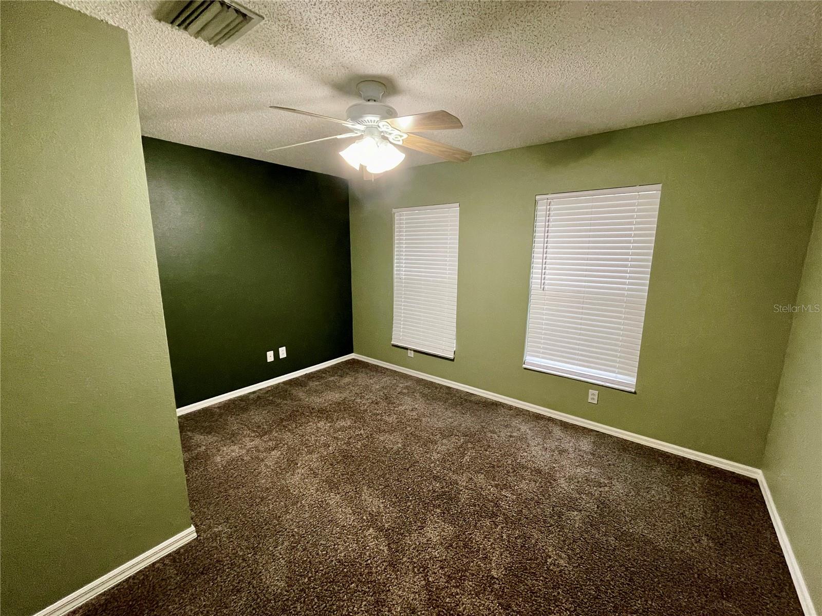 12119 Warwick Cir Property Photo 16
