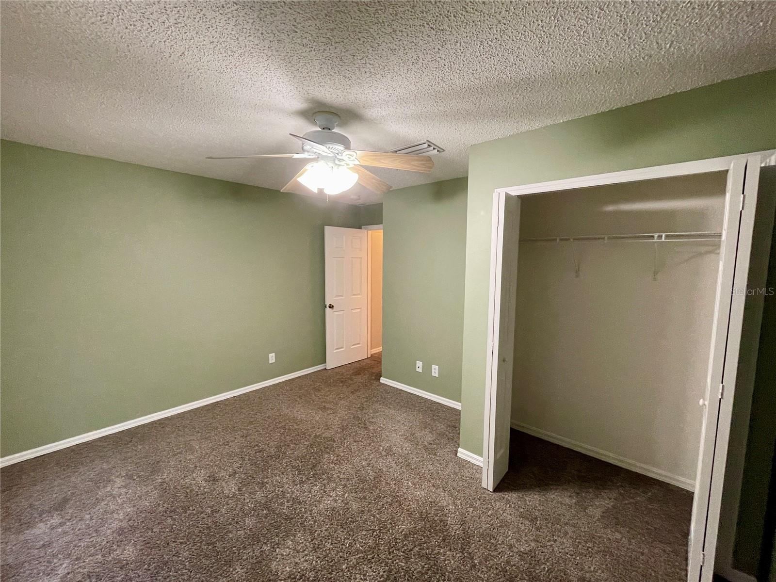 12119 Warwick Cir Property Photo 17