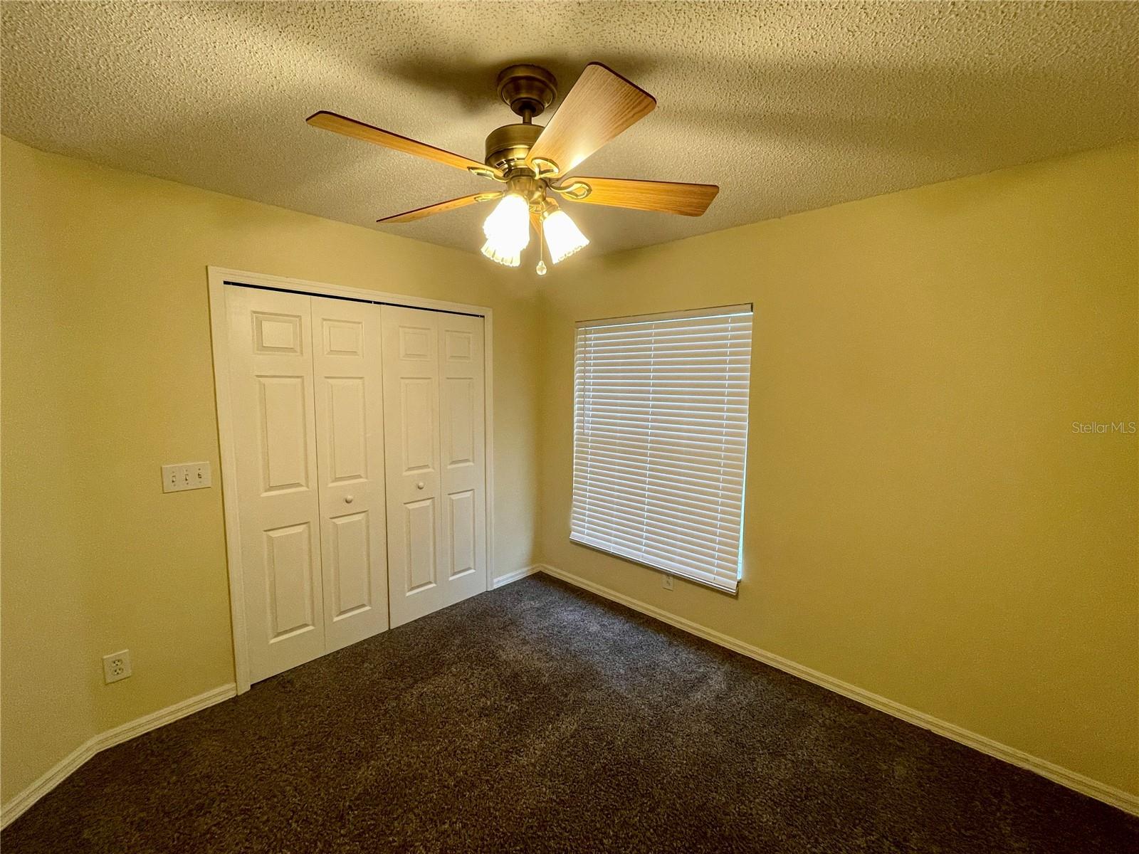12119 Warwick Cir Property Photo 18