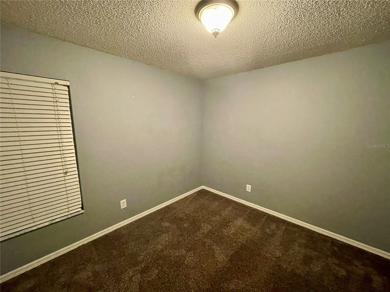 12119 Warwick Cir Property Photo 19