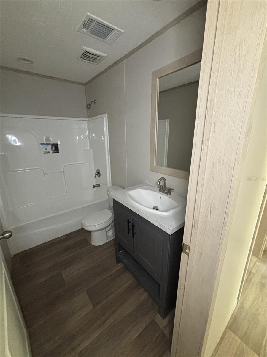 175 Smith St Property Photo 11