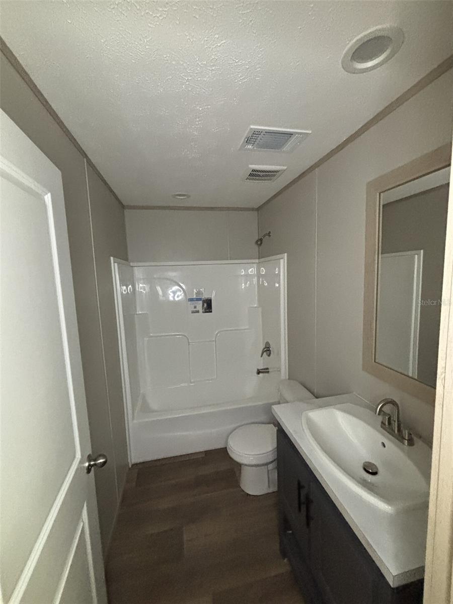 175 Smith St Property Photo 12