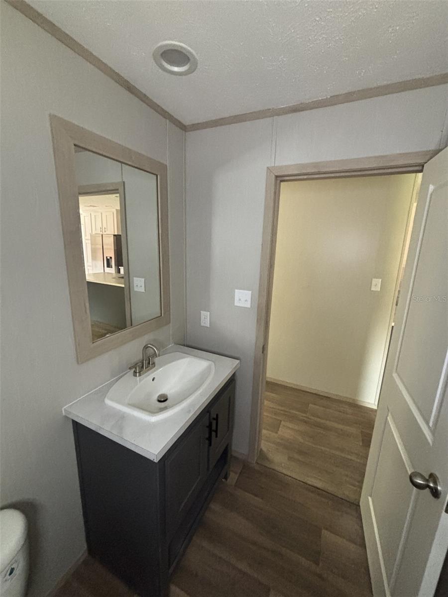 175 Smith St Property Photo 13