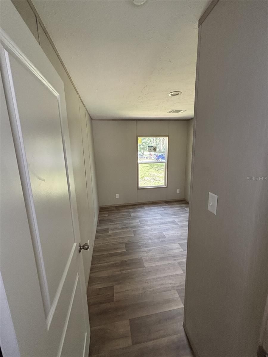 175 Smith St Property Photo 14