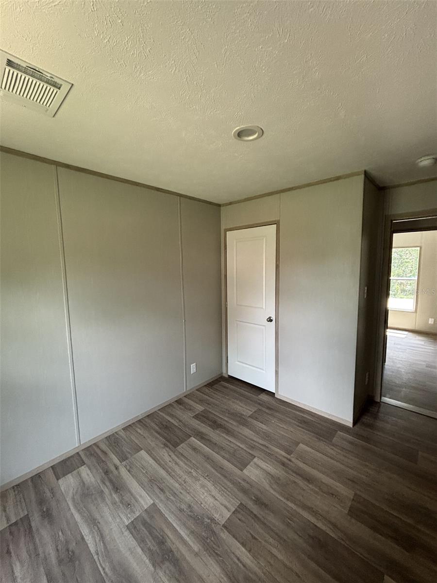 175 Smith St Property Photo 15