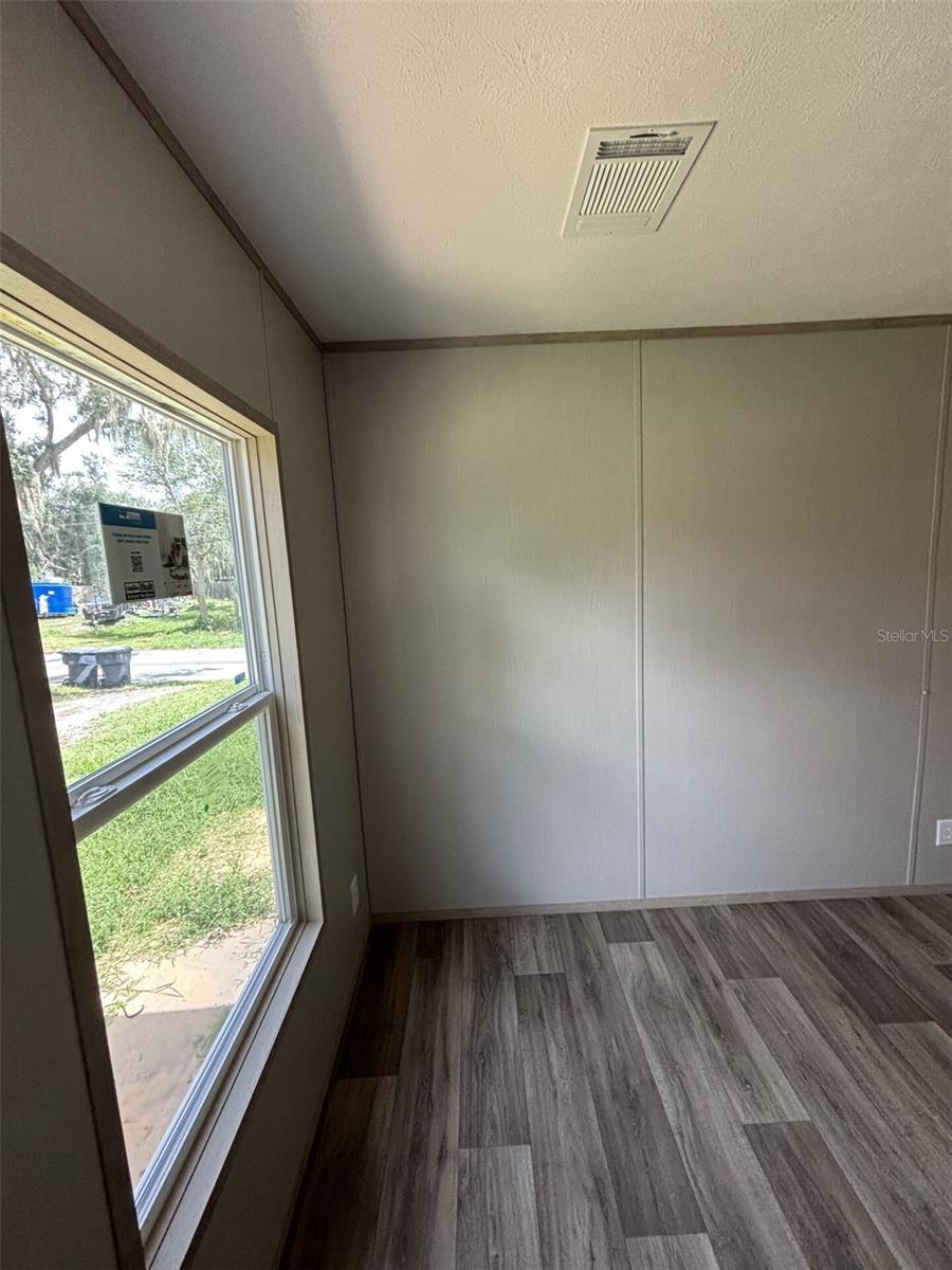 175 Smith St Property Photo 16