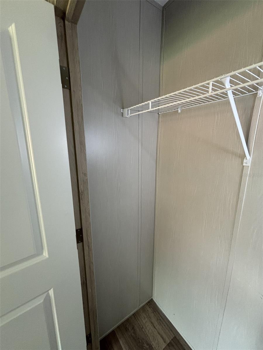 175 Smith St Property Photo 17