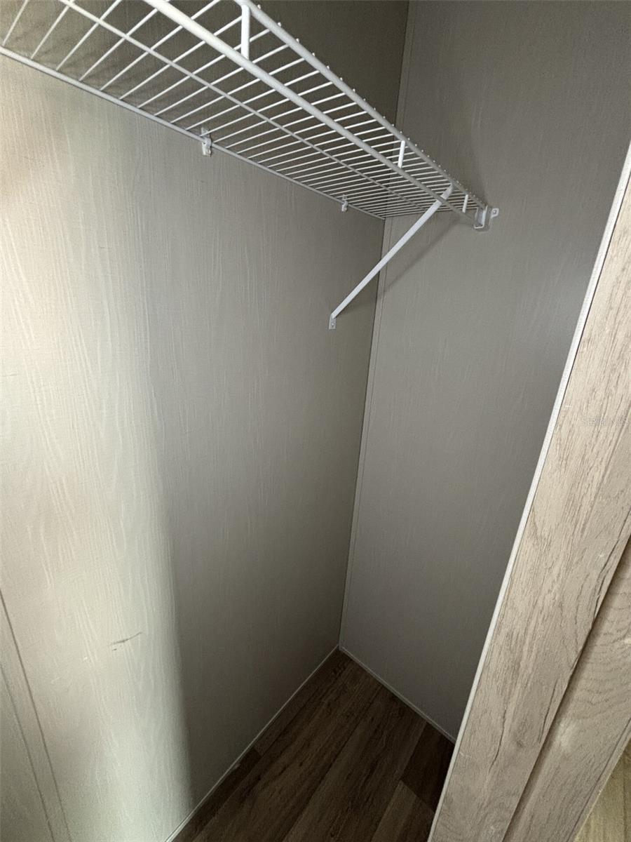 175 Smith St Property Photo 18