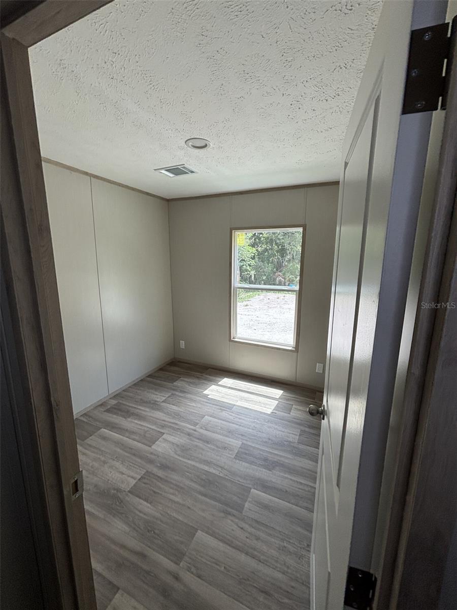 175 Smith St Property Photo 19