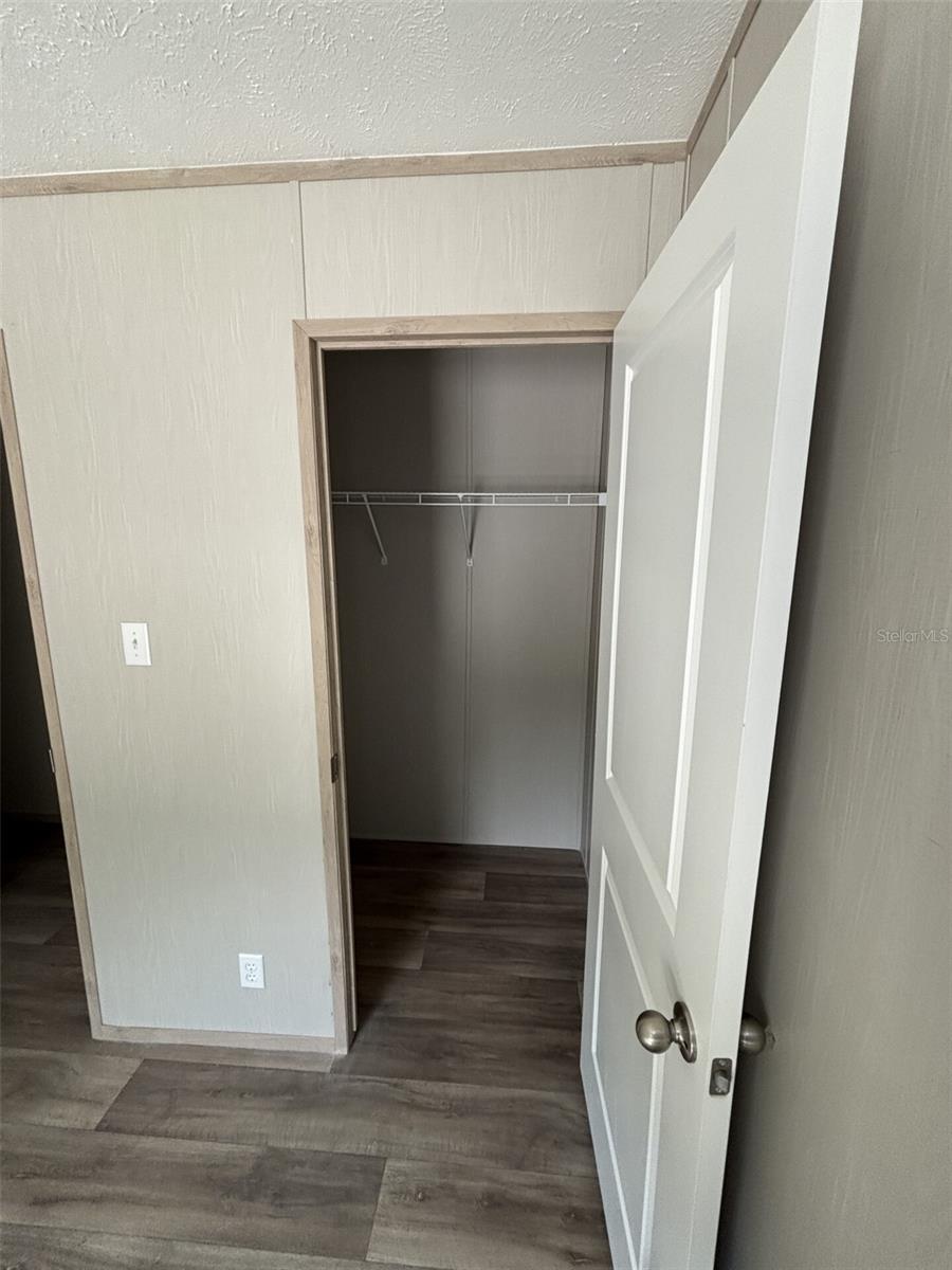 175 Smith St Property Photo 20