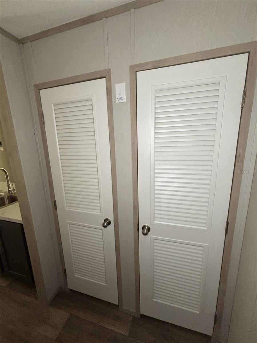 175 Smith St Property Photo 22