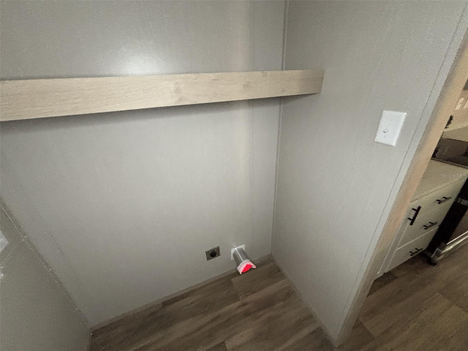 175 Smith St Property Photo 23
