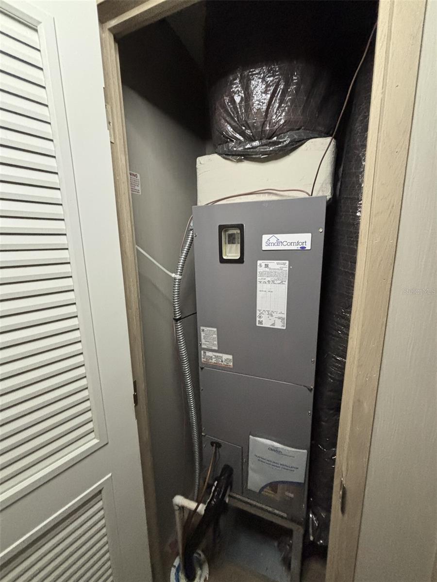 175 Smith St Property Photo 26