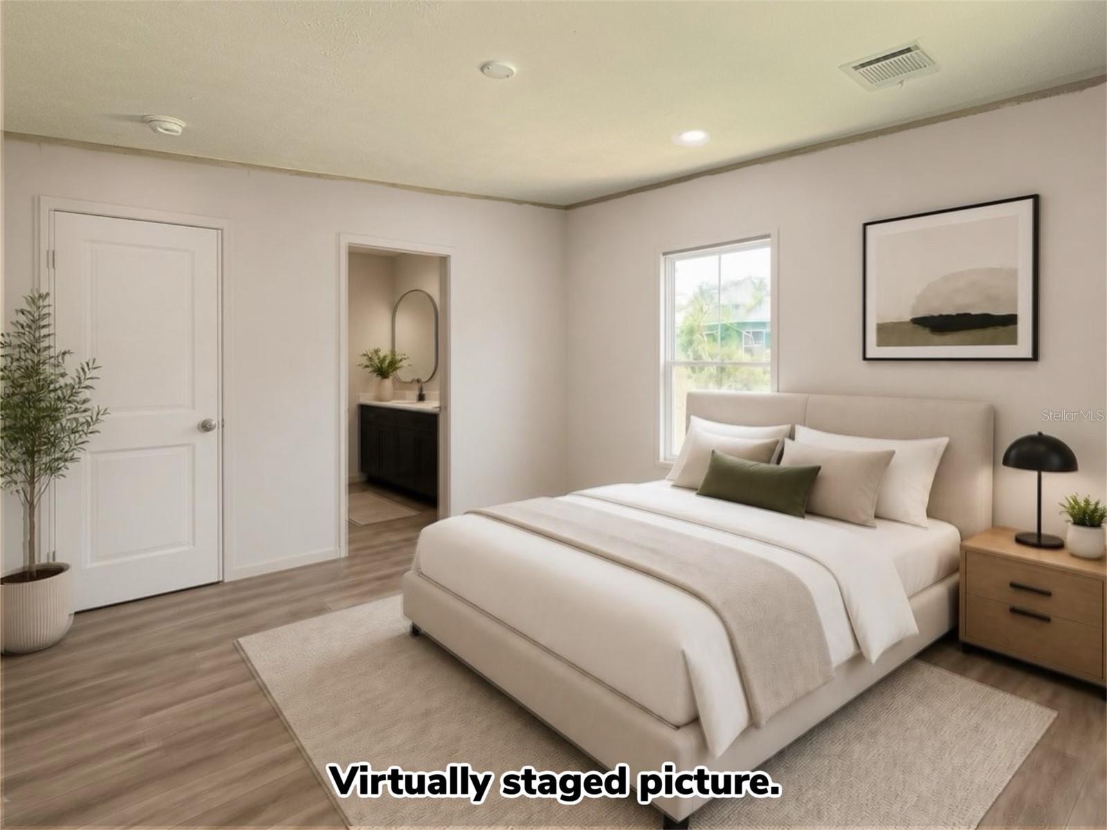 175 Smith St Property Photo 37
