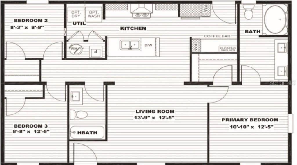 175 Smith St Property Photo 41