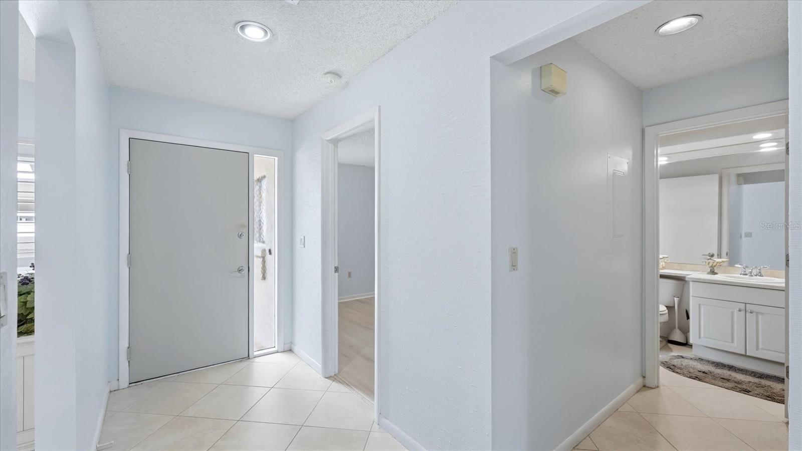 5350 Myrtle #48 Property Photo 3