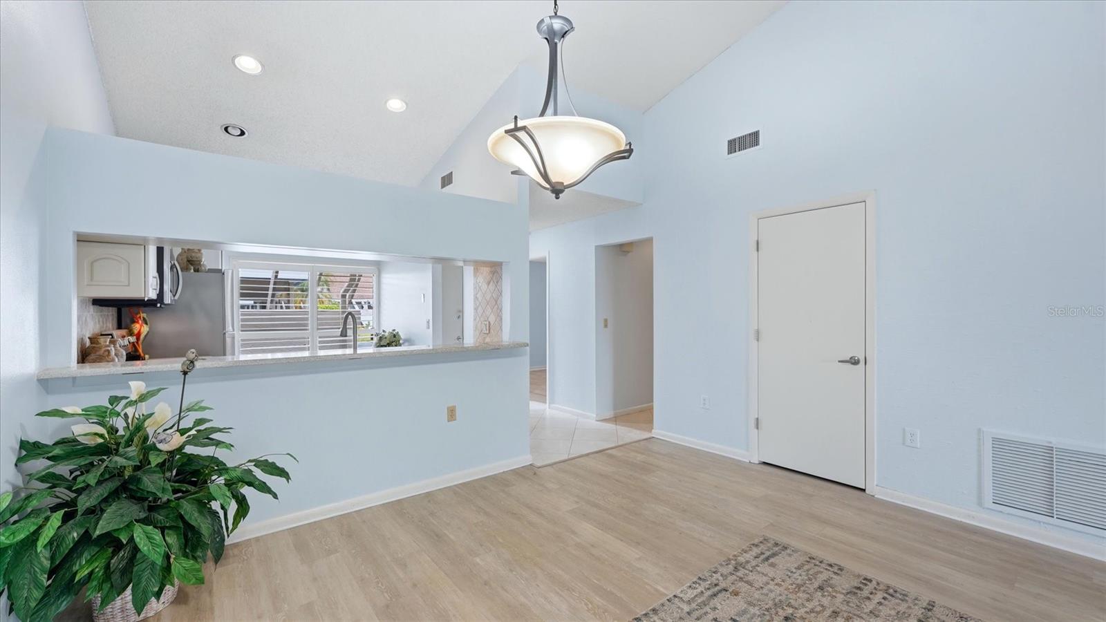 5350 Myrtle #48 Property Photo 12