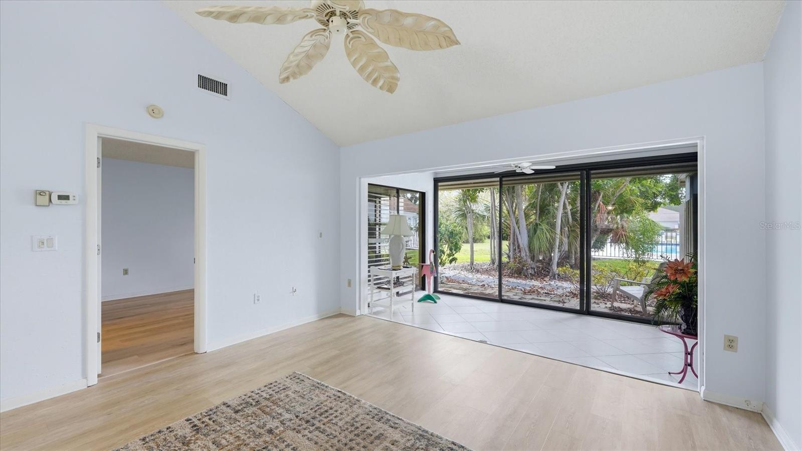 5350 Myrtle #48 Property Photo 14