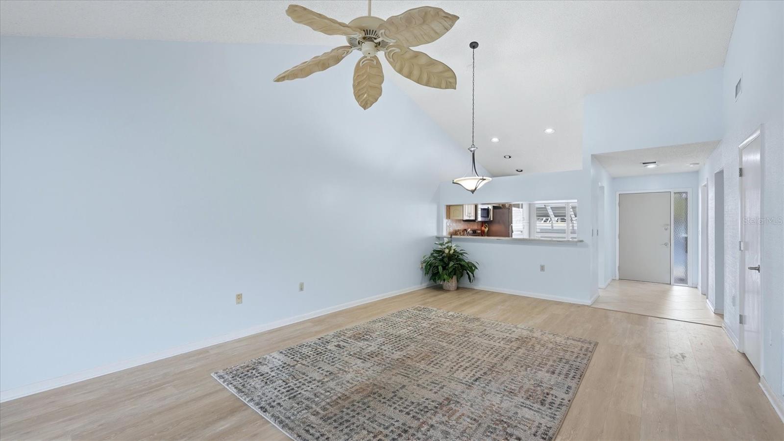 5350 Myrtle #48 Property Photo 17