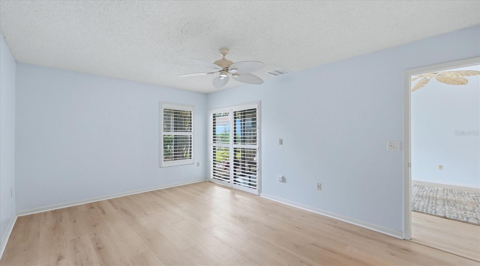 5350 Myrtle #48 Property Photo 19