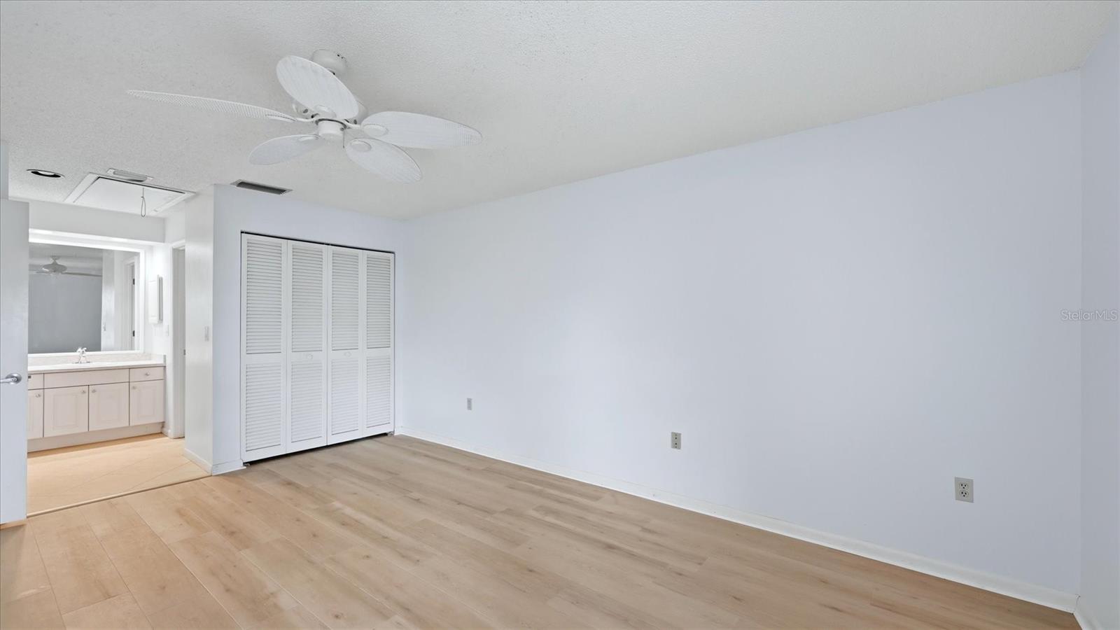 5350 Myrtle #48 Property Photo 21