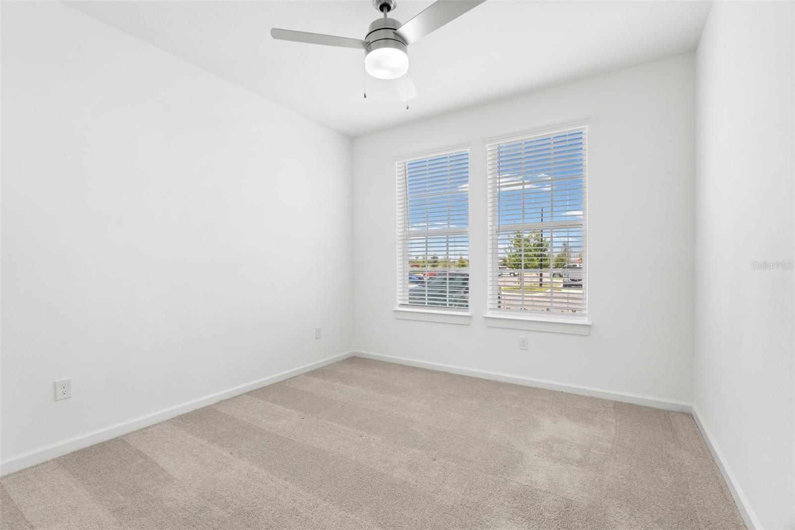 1700 Ranch Rd #a3-2117 Property Photo 3