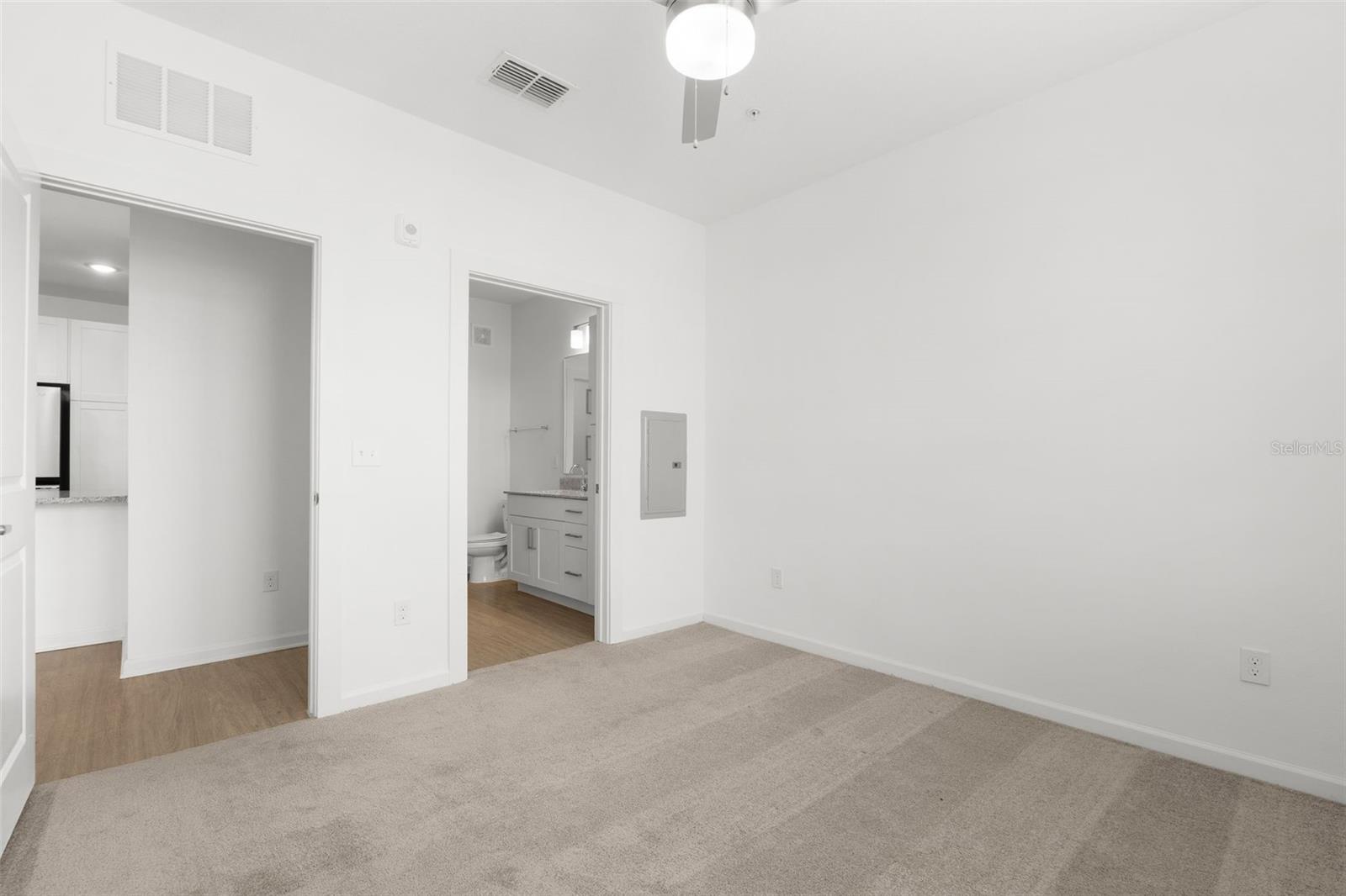 1700 Ranch Rd #a3-2117 Property Photo 4